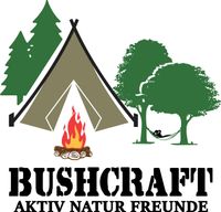 Bushcraf Logo